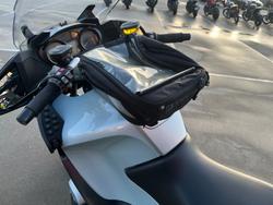 2010 BMW Motorrad R1200 RT