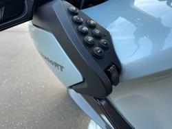 2010 BMW Motorrad R1200 RT