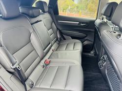 2025 Renault Koleos Evolution