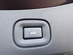 2025 Renault Koleos Evolution