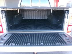 2018 Ford
Ranger XL