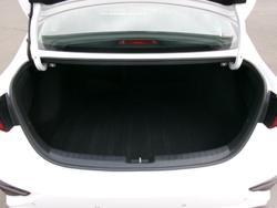 2019 Kia
                Cerato Sport