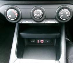 2019 Kia
                Cerato Sport