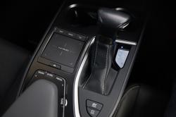 2021 Lexus
UX UX250h Luxury