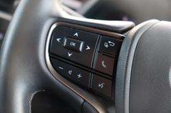 2021 Lexus
UX UX250h Luxury