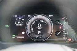 2021 Lexus
UX UX250h Luxury
