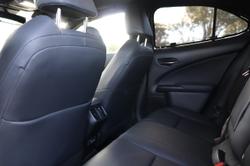 2021 Lexus
UX UX250h Luxury