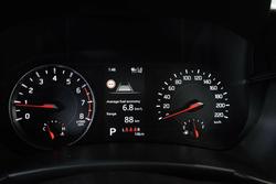 2024 Suzuki Swift