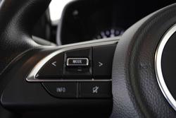2024 Suzuki Swift