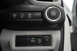 2024 Suzuki Swift