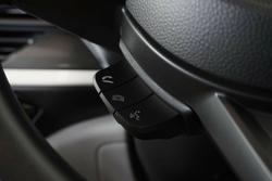 2024 Suzuki Swift