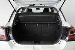 2024 Suzuki Swift