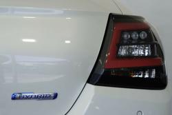 2024 Suzuki Swift