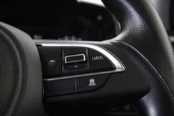 2024 Suzuki Swift