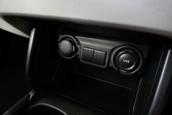 2024 Suzuki Swift