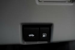2024 Suzuki Swift