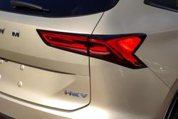2025 GWM
Haval H6 Ultra Hybrid
