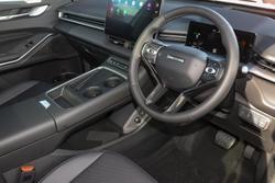 2025 GWM
Haval H6 Ultra Hybrid