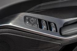 2025 GWM
Haval H6 Ultra Hybrid