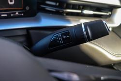 2025 GWM
Haval H6 Ultra Hybrid