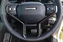 2025 GWM
Haval H6 Ultra Hybrid