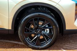 2025 GWM
Haval H6 Ultra Hybrid