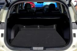 2025 GWM
Haval H6 Ultra Hybrid