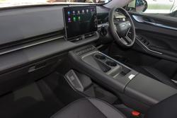 2025 GWM
Haval H6 Ultra Hybrid