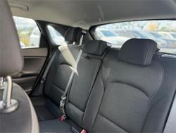 2019 HYUNDAI
i30 ACTIVE