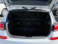 2019 HYUNDAI
i30 ACTIVE