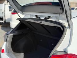 2019 HYUNDAI
i30 ACTIVE