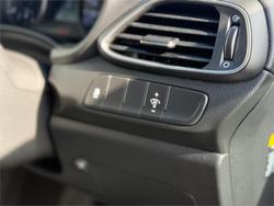 2019 HYUNDAI
i30 ACTIVE