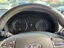 2019 HYUNDAI
i30 ACTIVE