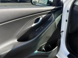 2019 HYUNDAI
i30 ACTIVE
