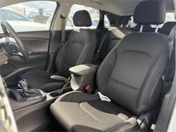 2019 HYUNDAI
i30 ACTIVE