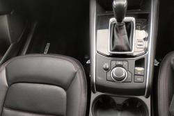 2022 Mazda
CX-5 G25 GT SP