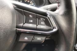 2022 Mazda
CX-5 G25 GT SP