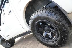 2021 Ford
Ranger Wildtrak