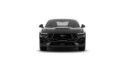 2025 Ford
Mustang GT