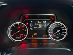 2021 Isuzu
D-MAX LS-U