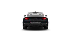 2025 Ford
Mustang GT