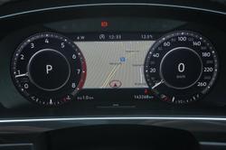 2018 Volkswagen
Tiguan 162TSI Highline