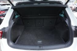 2018 Volkswagen
Tiguan 162TSI Highline