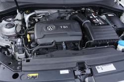 2018 Volkswagen
Tiguan 162TSI Highline