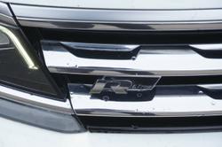 2018 Volkswagen
Tiguan 162TSI Highline