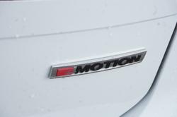 2018 Volkswagen
Tiguan 162TSI Highline