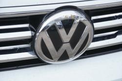 2018 Volkswagen
Tiguan 162TSI Highline