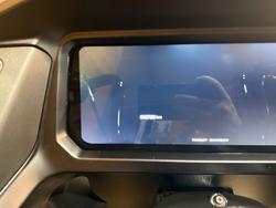 2025 Harley-davidson FLTRX ROAD GLIDE (117) Billiard Gray