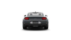 2025 Ford
                Mustang GT