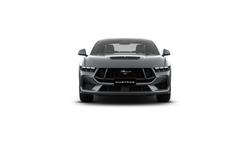 2025 Ford
                Mustang GT